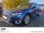 Audi A3 40 TFSI Hybride S-Tronic Sportback