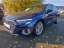 Audi A3 40 TFSI Hybride S-Tronic Sportback