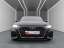 Audi A3 35 TFSI S-Line Sportback