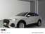 Audi Q3 45 TFSI Quattro S-Tronic Sportback