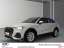 Audi Q3 45 TFSI Quattro S-Tronic Sportback