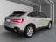 Audi Q3 45 TFSI Quattro S-Tronic Sportback