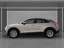 Audi Q3 45 TFSI Quattro S-Tronic Sportback