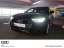 Audi A1 40 TFSI S-Line S-Tronic Sportback