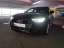 Audi A1 40 TFSI S-Line S-Tronic Sportback