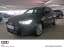 Audi A1 25 TFSI S-Tronic Sportback