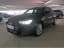 Audi A1 25 TFSI S-Tronic Sportback