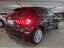 Audi A1 25 TFSI S-Tronic Sportback