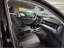 Audi A1 25 TFSI S-Tronic Sportback