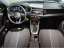 Audi A1 25 TFSI S-Tronic Sportback