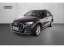 Audi Q5 40 TDI Quattro S-Tronic