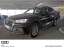 Audi Q5 40 TDI Quattro S-Tronic