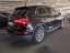 Audi Q5 40 TDI Quattro S-Tronic