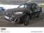 Audi Q5 50 TFSI Hybride Quattro S-Line S-Tronic