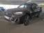 Audi Q5 50 TFSI Hybride Quattro S-Line S-Tronic