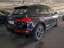 Audi Q5 50 TFSI Hybride Quattro S-Line S-Tronic