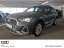 Audi Q3 45 TFSI Hybride S-Line S-Tronic Sportback