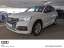 Audi Q5 50 TFSI Hybride Quattro S-Tronic Sport