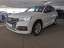 Audi Q5 50 TFSI Hybride Quattro S-Tronic Sport