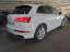 Audi Q5 50 TFSI Hybride Quattro S-Tronic Sport