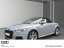 Audi TT 45 TFSI Roadster S-Tronic