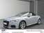 Audi TT 45 TFSI Roadster S-Tronic