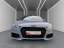 Audi TT 45 TFSI Roadster S-Tronic