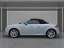 Audi TT 45 TFSI Roadster S-Tronic