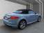 Audi TT 45 TFSI Roadster S-Tronic