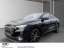 Audi Q4 e-tron 40 Sportback