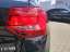 Audi Q2 35 TFSI S-Line