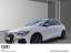 Audi S3 Quattro S-Tronic Sportback