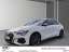 Audi S3 Quattro S-Tronic Sportback