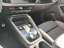 Audi S3 Quattro S-Tronic Sportback