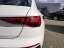 Audi S3 Quattro S-Tronic Sportback