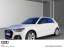 Audi A1 30 TFSI S-Line Sportback