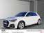 Audi A1 30 TFSI S-Line Sportback