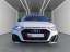 Audi A1 30 TFSI S-Line Sportback