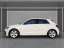 Audi A1 30 TFSI S-Line Sportback