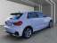 Audi A1 30 TFSI S-Line Sportback