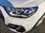 Audi A1 30 TFSI S-Line Sportback