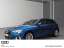 Audi A3 40 TFSI Hybride S-Tronic Sportback