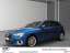 Audi A3 40 TFSI Hybride S-Tronic Sportback