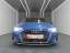 Audi A3 40 TFSI Hybride S-Tronic Sportback