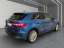 Audi A3 40 TFSI Hybride S-Tronic Sportback