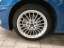 Audi A3 40 TFSI Hybride S-Tronic Sportback