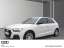 Audi A1 25 TFSI Sportback