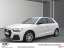 Audi A1 25 TFSI Sportback