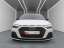 Audi A1 25 TFSI Sportback