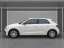 Audi A1 25 TFSI Sportback